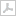 create pdf of this news item